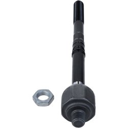 Biellette de direction intérieure LEMFORDER 3766601 pour MERCEDES OE 4474600055 LEMFORDER