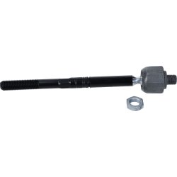 Biellette de direction intérieure LEMFORDER 3766601 pour MERCEDES OE 4474600055 LEMFORDER