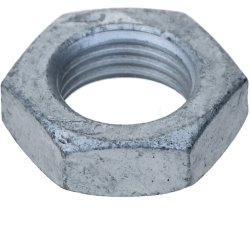 Biellette de direction intérieure LEMFORDER 3766601 pour MERCEDES OE 4474600055 LEMFORDER