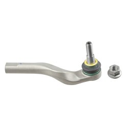 Tie Rod End 3766801 LEMFORDER 37668 01 OE Ref 4474600148