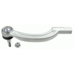 Tie Rod End 3766901 LEMFORDER 37669 01 OE Ref 4474600248
