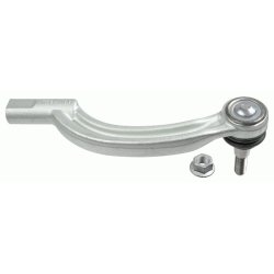 Tie Rod End 3767001 LEMFORDER 37670 01 OE Ref 4474600348