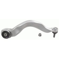 Control Trailing Arm 3767201 LEMFORDER 37672 01 OE Ref 31126798254