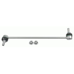 Biellette de barre stabilisatrice (tige de liaison) LEMFORDER 3767601 pour MERCEDES et plus encore...