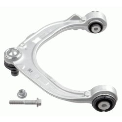 Control Trailing Arm 3768301 LEMFORDER 37683 01 OE Ref 31126776417