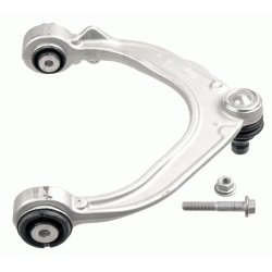 Control Trailing Arm 3768401 LEMFORDER 37684 01 OE Ref 31126776418