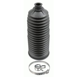 Steering Bellow 3768501 LEMFORDER 37685 01 OE Ref 4602026