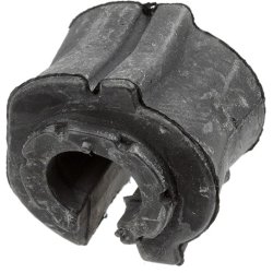 Stabiliser Bar Mounting 3768601 LEMFORDER 37686 01 OE Ref 5094C8