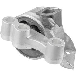 Engine Mounting 3768701 LEMFORDER 37687 01 OE Ref 51815197