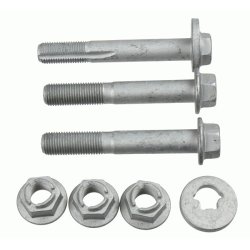 Suspension Repair Kit 3769301 LEMFORDER 37693 01 OE Ref 07119906495