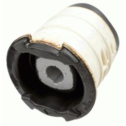 Axle Cross Member Bushing 3769801 LEMFORDER 37698 01 OE Ref 33316792509