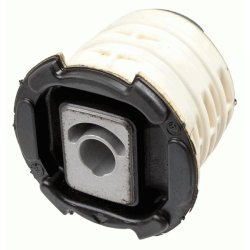 Axle Cross Member Bushing 3769901 LEMFORDER 37699 01 OE Ref 33316792510