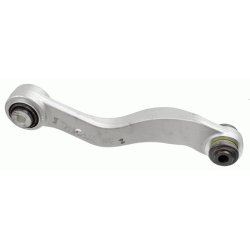 Control Trailing Arm 3770901 LEMFORDER 37709 01 OE Ref 33324069468