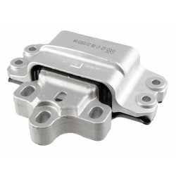 Mounting (AMT) 3771201 LEMFORDER 37712 01 OE Ref 1K0199555R