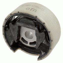 Engine Mounting 3771301 LEMFORDER 37713 01