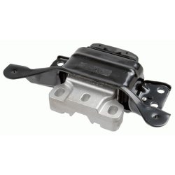 Mounting (AMT) 3771701 LEMFORDER 37717 01 OE Ref 5Q0199555S