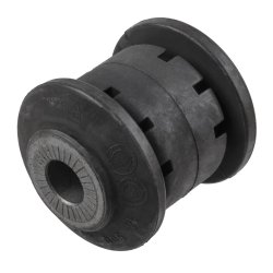 Control Trailing Arm Mounting 3772001 LEMFORDER 37720 01 OE Ref 5Q0407182