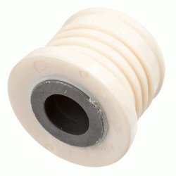 Axle Beam Bushing 3772301 LEMFORDER 37723 01 OE Ref 1695011