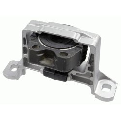 Engine Mounting 3772601 LEMFORDER 37726 01 OE Ref 1430067