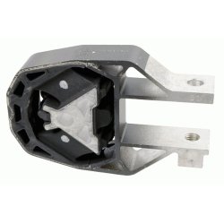 Engine Mounting 3773101 LEMFORDER 37731 01 OE Ref 1790039