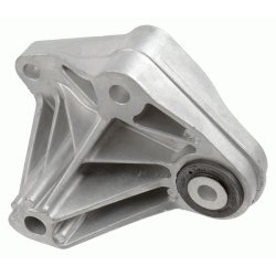 Mounting (mt) 3773401 LEMFORDER 37734 01 OE Ref 1684926