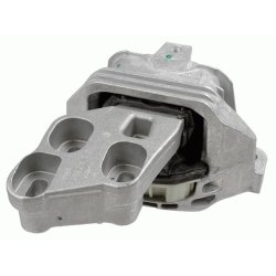 Mounting (AMT) 3773601 LEMFORDER 37736 01 OE Ref 2462400617