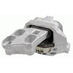 Mounting (AMT) 3773701 LEMFORDER 37737 01 OE Ref 2462400217