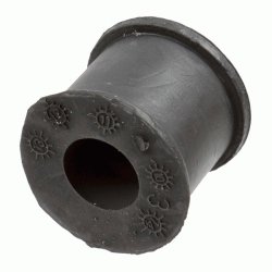 Stabiliser Bar Mounting 3774001 LEMFORDER 37740 01 OE Ref 9013230285