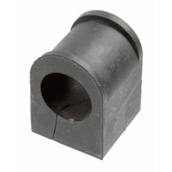 Stabiliser Bar Mounting 3774101 LEMFORDER 37741 01 OE Ref 9013230185