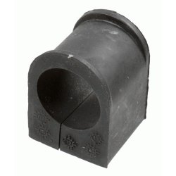 Stabiliser Bar Mounting 3774401 LEMFORDER 37744 01 OE Ref 9043230085