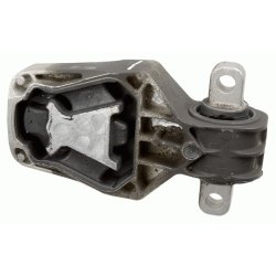 Engine Mounting 3774501 LEMFORDER 37745 01 OE Ref 2462401209