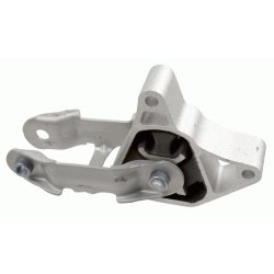 Engine Mounting 3774601 LEMFORDER 37746 01 OE Ref 2462400809