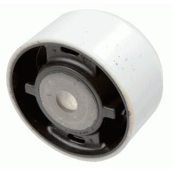 Axle Beam Bushing 3775401 LEMFORDER 37754 01 OE Ref 8200828306