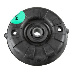 Strut Support Mount 3775501 LEMFORDER 37755 01 OE Ref 5038H3