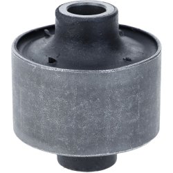 Control Trailing Arm Mounting 3777001 LEMFORDER 37770 01 OE Ref 1495717