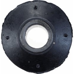 Control Trailing Arm Mounting 3777101 LEMFORDER 37771 01 OE Ref 1495713