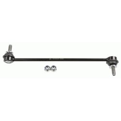 Stabiliser Drop Link (coupling Rod) 3779201 LEMFORDER 37792 01 OE Ref KD3534170