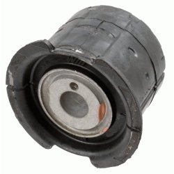 Axle Cross Member Bushing 3779701 LEMFORDER 37797 01 OE Ref 2283383