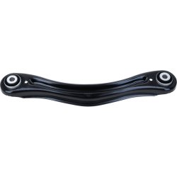 Suspension Rod strut 3780401 LEMFORDER 37804 01 OE Ref 1643501606