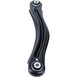 Tige de suspension LEMFORDER 3780401 pour MERCEDES OE 1643501606 LEMFORDER