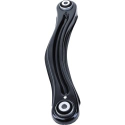 Tige de suspension LEMFORDER 3780401 pour MERCEDES OE 1643501606 LEMFORDER