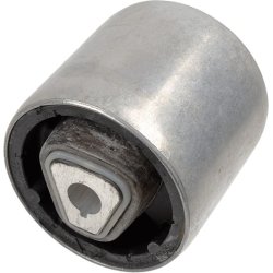 Control Trailing Arm Mounting 3780701 LEMFORDER 37807 01 OE Ref 31126763719