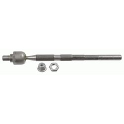 Inner Tie Rod 3780801 LEMFORDER 37808 01 OE Ref 13278358