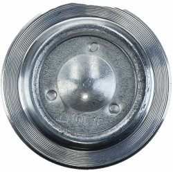 Ball Joint 3780901 LEMFORDER 37809 01 OE Ref 401604793R