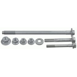 Suspension Repair Kit 3783101 LEMFORDER 37831 01 OE Ref 07146888627