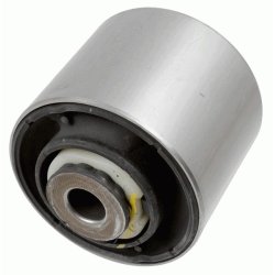 Control Trailing Arm Mounting 3783601 LEMFORDER 37836 01 OE Ref 2123330314