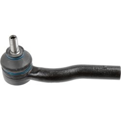Tie Rod End 3784301 LEMFORDER 37843 01 OE Ref 60809495