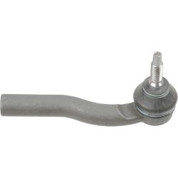 Tie Rod End 3784401 LEMFORDER 37844 01 OE Ref 60809494