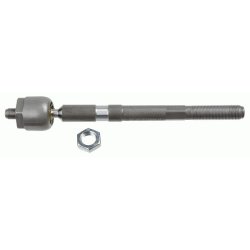 Inner Tie Rod 3784501 LEMFORDER 37845 01 OE Ref 1608652180