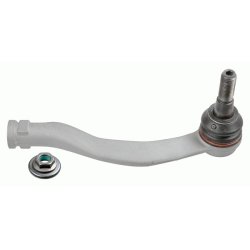 Tie Rod End 3784701 LEMFORDER 37847 01 OE Ref 8S0423812A